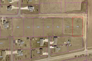 282 3rd Ave E, New Munich, MN 56356 - Photo 1