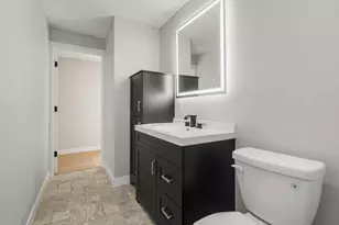 8241 Eastwood Rd, Saint Paul, MN 55112 - Photo 11