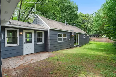 8241 Eastwood Road, Saint Paul, MN 55112 - Photo 37