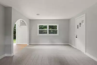 8241 Eastwood Road, Saint Paul, MN 55112 - Photo 23