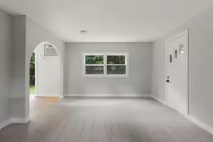 8241 Eastwood Rd, Saint Paul, MN 55112 - Photo 23