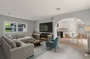 8241 Eastwood Rd, Saint Paul, MN 55112 - Photo 21