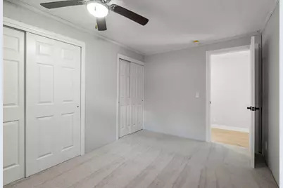 8241 Eastwood Road, Saint Paul, MN 55112 - Photo 13