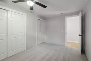 8241 Eastwood Rd, Saint Paul, MN 55112 - Photo 13
