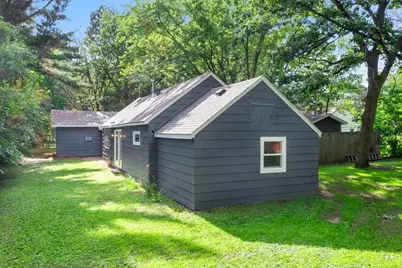8241 Eastwood Road, Saint Paul, MN 55112 - Photo 35
