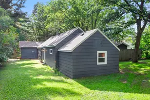 8241 Eastwood Rd, Saint Paul, MN 55112 - Photo 35