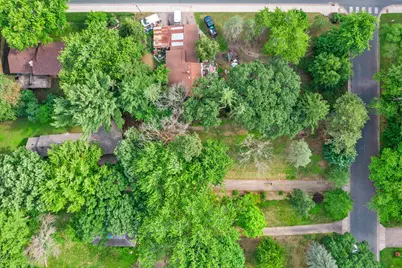 8241 Eastwood Road, Saint Paul, MN 55112 - Photo 39