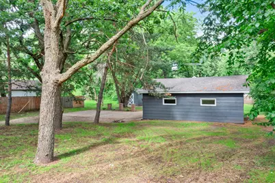 8241 Eastwood Road, Saint Paul, MN 55112 - Photo 29