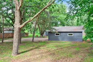 8241 Eastwood Rd, Saint Paul, MN 55112 - Photo 29