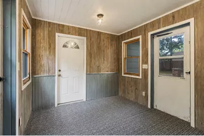 8241 Eastwood Road, Saint Paul, MN 55112 - Photo 25