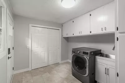 8241 Eastwood Road, Saint Paul, MN 55112 - Photo 5