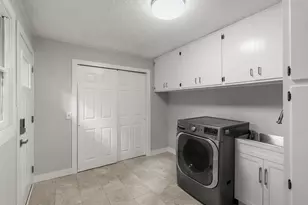8241 Eastwood Rd, Saint Paul, MN 55112 - Photo 5