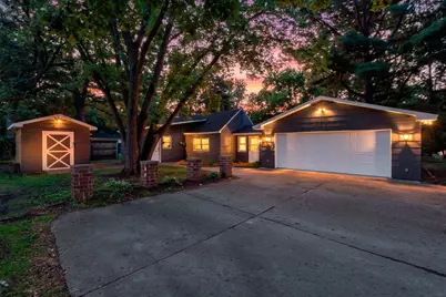 8241 Eastwood Road, Saint Paul, MN 55112 - Photo 41