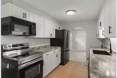 8241 Eastwood Road, Saint Paul, MN 55112 - Photo 7