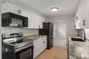 8241 Eastwood Rd, Saint Paul, MN 55112 - Photo 7