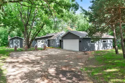 8241 Eastwood Road, Saint Paul, MN 55112 - Photo 3