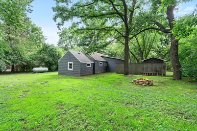 8241 Eastwood Road, Saint Paul, MN 55112 - Photo 33