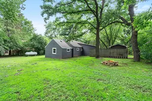 8241 Eastwood Rd, Saint Paul, MN 55112 - Photo 33