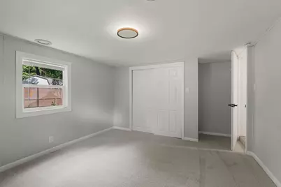 8241 Eastwood Road, Saint Paul, MN 55112 - Photo 17
