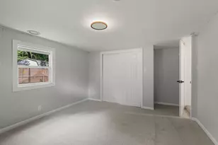 8241 Eastwood Rd, Saint Paul, MN 55112 - Photo 17