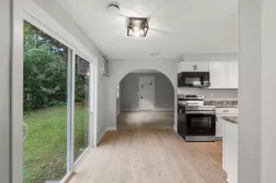 8241 Eastwood Rd, Saint Paul, MN 55112 - Photo 19