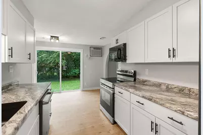 8241 Eastwood Road, Saint Paul, MN 55112 - Photo 9
