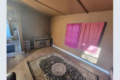 555 Highway 10 S #12, Saint Cloud, MN 56304 - Photo 7