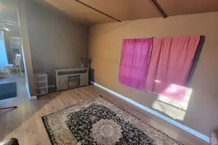 555 Hwy 10 S, Saint Cloud, MN 56304 - Photo 7