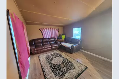 555 Highway 10 S #12, Saint Cloud, MN 56304 - Photo 5