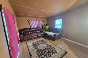 555 Hwy 10 S, Saint Cloud, MN 56304 - Photo 5