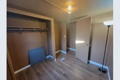 555 Highway 10 S #12, Saint Cloud, MN 56304 - Photo 9