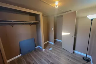 555 Hwy 10 S, Saint Cloud, MN 56304 - Photo 9