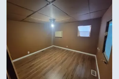 555 Highway 10 S #12, Saint Cloud, MN 56304 - Photo 13