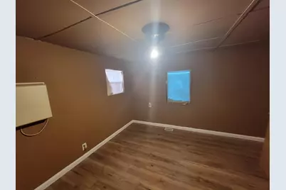 555 Highway 10 S #12, Saint Cloud, MN 56304 - Photo 15