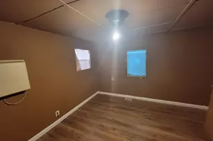 555 Hwy 10 S, Saint Cloud, MN 56304 - Photo 15