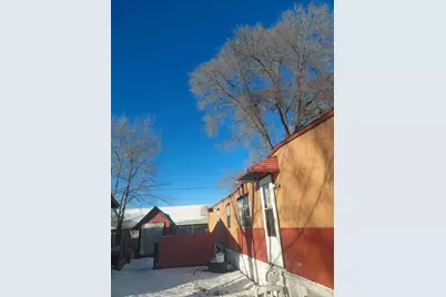 555 Highway 10 S #12, Saint Cloud, MN 56304 - Photo 1