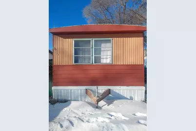 555 Highway 10 S #12, Saint Cloud, MN 56304 - Photo 17