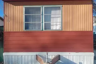 555 Hwy 10 S, Saint Cloud, MN 56304 - Photo 17