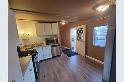 555 Highway 10 S #12, Saint Cloud, MN 56304 - Photo 3