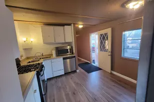 555 Hwy 10 S, Saint Cloud, MN 56304 - Photo 3