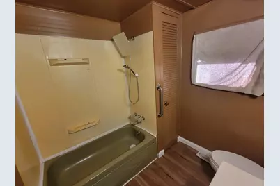 555 Highway 10 S #12, Saint Cloud, MN 56304 - Photo 11