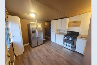 555 Highway 10 S #12, Saint Cloud, MN 56304 - Photo 1