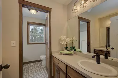 21771 Willys Street NE, East Bethel, MN 55011 - Photo 19