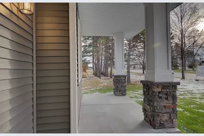 21771 Willys Street NE, East Bethel, MN 55011 - Photo 3