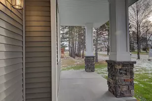 21771 Willys Street NE, East Bethel, MN 55011 - Photo 3