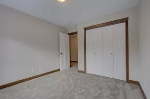 21771 Willys Street NE, East Bethel, MN 55011 - Photo 23