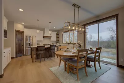 21771 Willys Street NE, East Bethel, MN 55011 - Photo 5