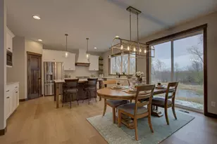 21771 Willys Street NE, East Bethel, MN 55011 - Photo 5