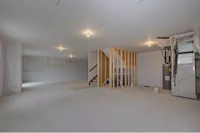 21771 Willys Street NE, East Bethel, MN 55011 - Photo 35