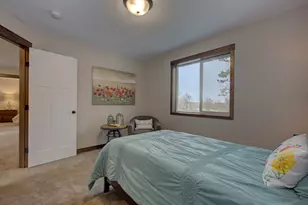 21771 Willys Street NE, East Bethel, MN 55011 - Photo 25